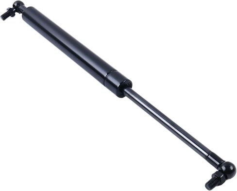 DVPARTS Rear Window Gas Strut 36919-52870 36919-52872 Compatible with Kubota L3600DT-C L4200DT-C L4200F-C + in Kuwait