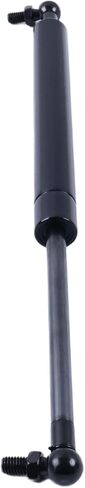 DVPARTS Rear Window Gas Strut 36919-52870 36919-52872 Compatible with Kubota L3600DT-C L4200DT-C L4200F-C + in Kuwait