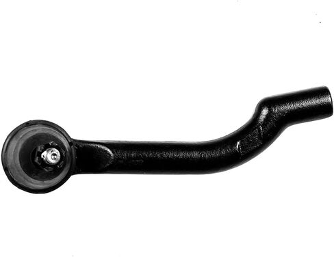 Struts kit for 2008 2009 2010 2011 for Nissan Rogue Front Struts and Shocks Complete Assembly and Stabilizer Bar Link Tie Rod End, 6 pc in Saudi Arabia