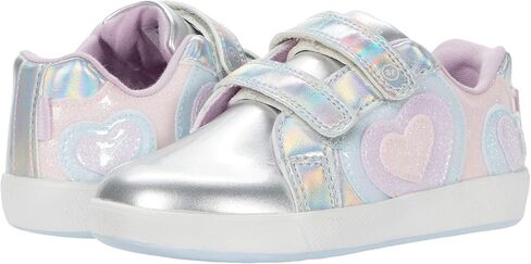 Stride Rite Girl's Made2play Eliza Running Shoe in Saudi Arabia