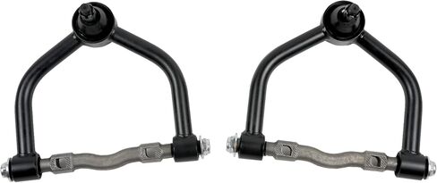 1974-1978 Ford Mustang II,1974-1980 Pinto Tubular Upper&Lower Control Arms in Saudi Arabia