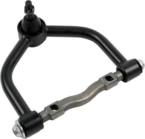 1974-1978 Ford Mustang II,1974-1980 Pinto Tubular Upper&Lower Control Arms in Saudi Arabia