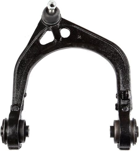 SCITOO 12-PC SET Suspension Kit Lower Upper Control Arm Outer Inner Tie Rod End w/Boots Sway Bar Link Fit 2011-2014 For Chrysler 300 2011-2018 For Dodge Challenger 2011-2019 For Dodge Charger in Kuwait