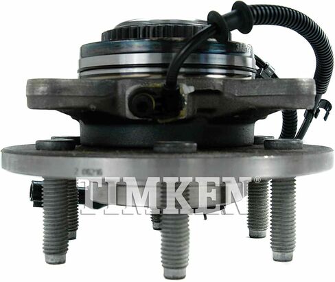 TIMKEN SP550207 محمل المحور ومجموعة المحور in Kuwait