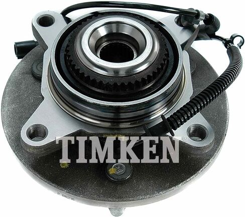 TIMKEN SP550207 محمل المحور ومجموعة المحور in Kuwait