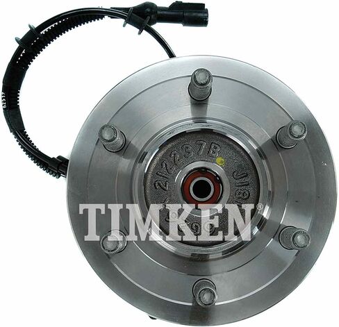 TIMKEN SP550207 محمل المحور ومجموعة المحور in Kuwait