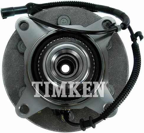 TIMKEN SP550207 محمل المحور ومجموعة المحور in Kuwait