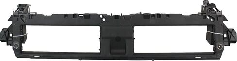 NewYall Front Upper Bumper Grille Support Mount Bracket for Audi A4 Quattro Allroad S4 2015-2025 in Kuwait