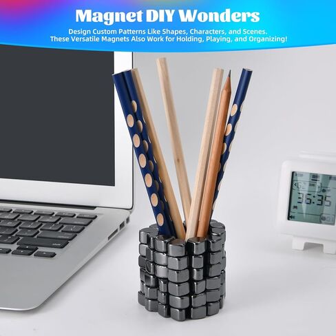 Magnetic Chess Game with 80 Travel-Stones, Magnet Game,Magnet Rocks Desk Stress Relief Toy and Fidget Toys Adults,Holiday Stocking Stuffer, Stress Relief Present. in Kuwait