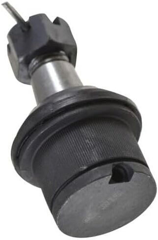 Replacement 6 Piece Front Kit suitable for Dodge Ram 2500 Truck 4WD without disconnecting sway bar (2010) in Saudi Arabia