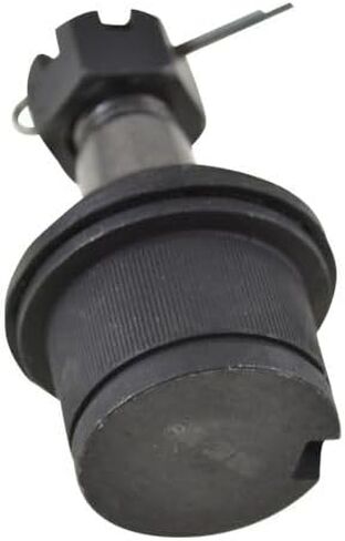 Replacement 6 Piece Front Kit suitable for Dodge Ram 2500 Truck 4WD without disconnecting sway bar (2010) in Saudi Arabia