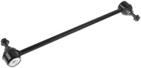 Replacement Front 4 Piece Suspension Kit fits Pontiac Grand Prix 2004-2008 (20mm Sway Bar) in Saudi Arabia