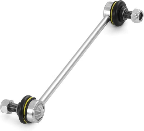 Suspension Kit Sway Bar & Ball Joint Front Lower for Hyundai for Kia for Forte 10-13 Koup for Forte5 12 for Magentis 07 for Optima 06 for Rondo Steel in Saudi Arabia
