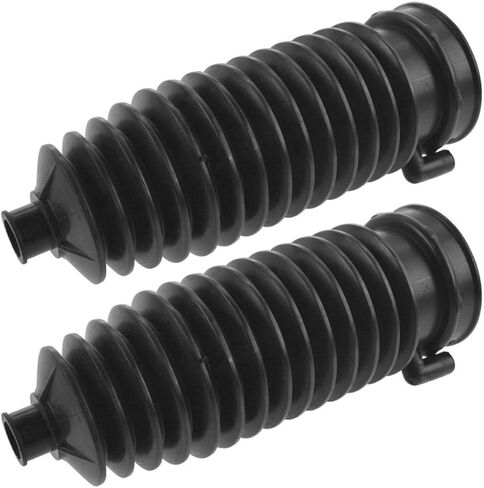 Ball Joint Tie Rod Sway Bar Kit Left Right Set of 10 Sealed for Ford for Focus 2.0L 2000-2.3L 2003-2004 in Kuwait