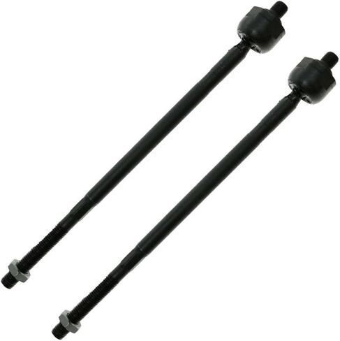 Ball Joint Tie Rod Sway Bar Kit Left Right Set of 10 Sealed for Ford for Focus 2.0L 2000-2.3L 2003-2004 in Kuwait