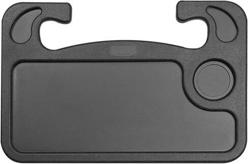 DAC, DTA21700, Steering Wheel Desk, 1 Each, Black in Saudi Arabia