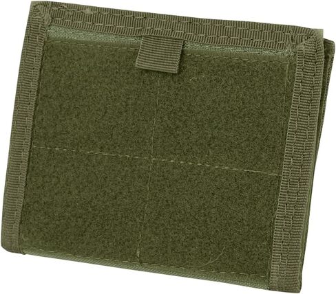 ID Panel Black in Saudi Arabia
