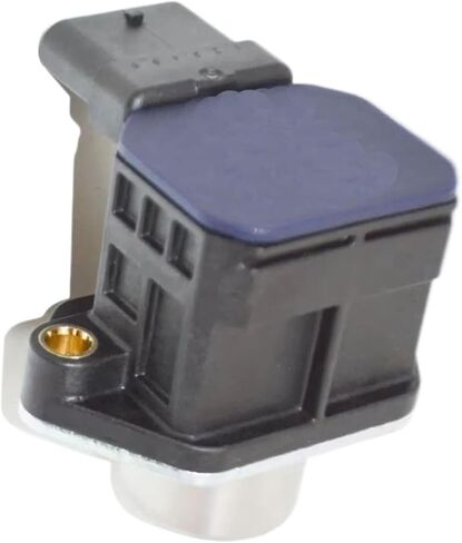 Compatible With Mercedes Benz W205 C160 C180 C200 C220 A2709820503 Engine Lifting Solenoid Valve 2709820000 in Kuwait