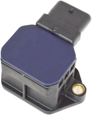 Compatible With Mercedes Benz W205 C160 C180 C200 C220 A2709820503 Engine Lifting Solenoid Valve 2709820000 in Kuwait