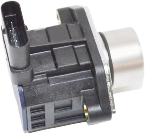 Compatible With Mercedes Benz W205 C160 C180 C200 C220 A2709820503 Engine Lifting Solenoid Valve 2709820000 in Kuwait