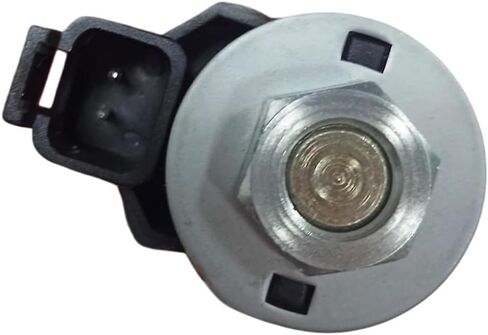 380-9030 3809030 12V Solenoid Valve Compatible With 416E 422E Diesel Engine Repair Parts in Saudi Arabia