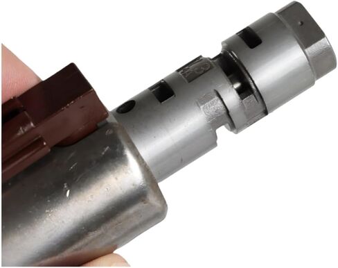 6pcs 24347603648 GA6F21WA 09G 09K 09M Automatic Transmission Solenoid Kit TF-60SN Compatible With Mini R52 R53 R55 R57 Engine in Saudi Arabia
