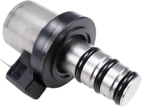 F4A41 F4A42 5X Transmission Shift Solenoid Kit Compatible With Forte Optima Soul Endeavor/Tucson Rondo Refurbished Parts MD758981 4631339051 in Saudi Arabia