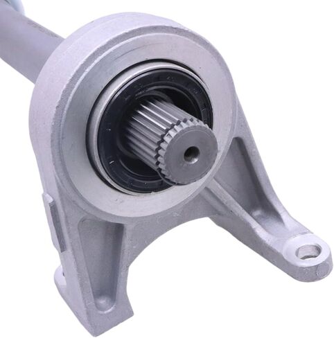 CV Intermediate Shaft 44500-T4P-J00 44500T4PJ00 Compatible with Honda Accord Civic CR-V 1.5L 2016-2025 in Saudi Arabia