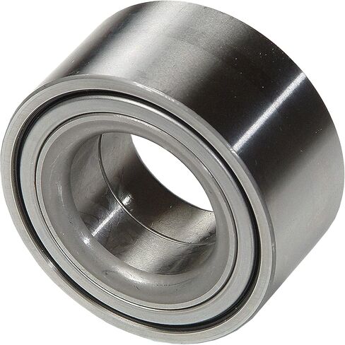 National 510029 Wheel Bearing in Saudi Arabia