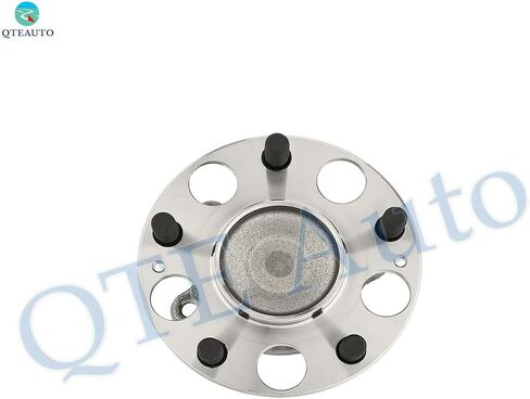 PM Auto Rear Wheel Bearing-Hub Assembly Replacement for 2004-2008 Acura TSX in Kuwait