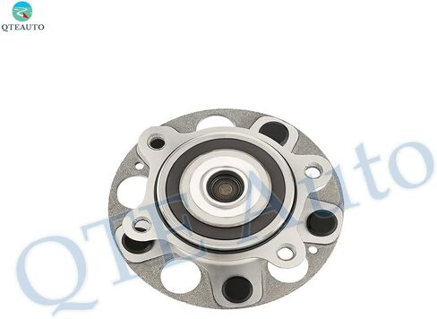 PM Auto Rear Wheel Bearing-Hub Assembly Replacement for 2004-2008 Acura TSX in Kuwait