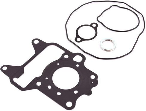 طقم صفائح الحشية HONDA 06113-GET-000 أ in Kuwait
