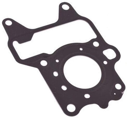 طقم صفائح الحشية HONDA 06113-GET-000 أ in Kuwait