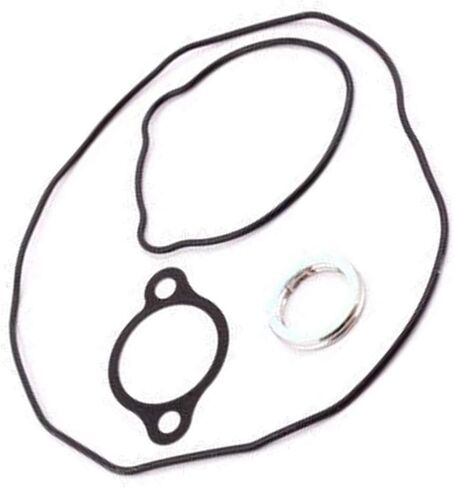 طقم صفائح الحشية HONDA 06113-GET-000 أ in Kuwait