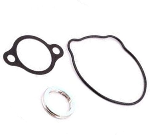 طقم صفائح الحشية HONDA 06113-GET-000 أ in Kuwait