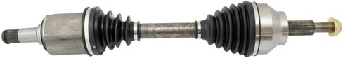 1pc Complete CV Joint Front Left Driver Side for Dodge for Durango 3.6L/5.7L 2011-2018,for Jeep for Grand Cherokee 3.6L/5.7L 2011-2018 & 6.4L 2012-2018 & 3.0L 2014-2018 in Saudi Arabia