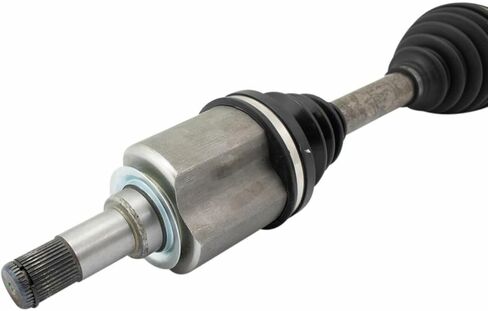 1pc Complete CV Joint Front Left Driver Side for Dodge for Durango 3.6L/5.7L 2011-2018,for Jeep for Grand Cherokee 3.6L/5.7L 2011-2018 & 6.4L 2012-2018 & 3.0L 2014-2018 in Saudi Arabia