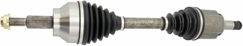 1pc Complete CV Joint Front Left Driver Side for Dodge for Durango 3.6L/5.7L 2011-2018,for Jeep for Grand Cherokee 3.6L/5.7L 2011-2018 & 6.4L 2012-2018 & 3.0L 2014-2018 in Saudi Arabia