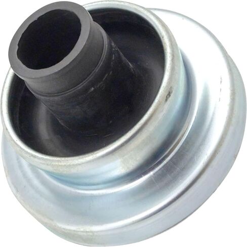 APDTY 170608 Front Driveshaft CV Joint Repair Kit; Transfer Case End; 4WD Models; Compatible With Dodge Models: 2004-2006 Durango, 2002-2010 Ram 1500, Compatible With 2011 Ram 1500; Replaces 521230FRK in Kuwait