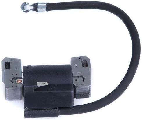 Ignition Coil For Briggs & Stratton Armature Magneto 303777 31P777 287707 495859 in Kuwait
