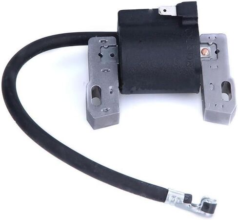 Ignition Coil For Briggs & Stratton Armature Magneto 303777 31P777 287707 495859 in Kuwait