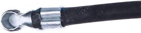 Ignition Coil For Briggs & Stratton Armature Magneto 303777 31P777 287707 495859 in Kuwait