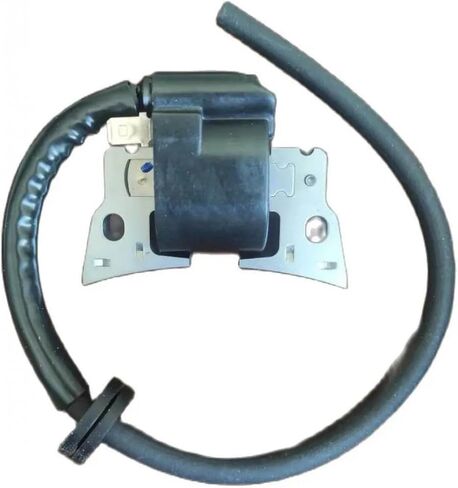 Ignition Coil Compatible with EH65 EH72 Engine Parts 2637820211 2637820221 EF12000E EF13000TE RGV12100 RGV13100 in Saudi Arabia