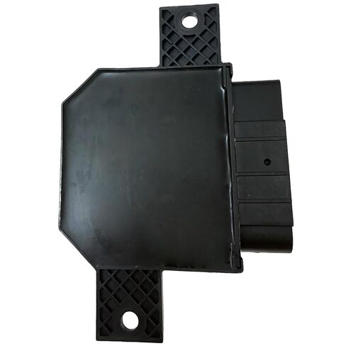 13526238 Fuel Pump Control Module Compatible with Chevy Silverado GMC Sierra 1500 Pickup 2019-2021 in Saudi Arabia