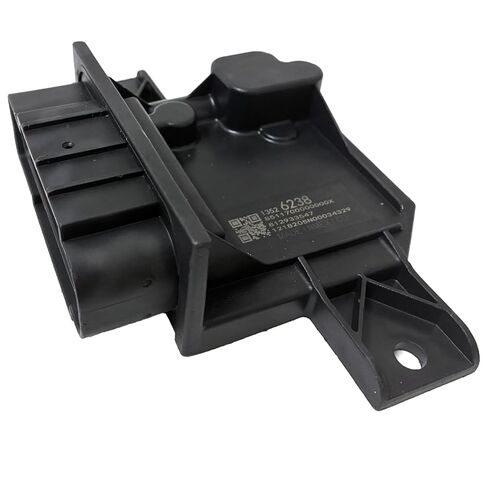 13526238 Fuel Pump Control Module Compatible with Chevy Silverado GMC Sierra 1500 Pickup 2019-2021 in Saudi Arabia