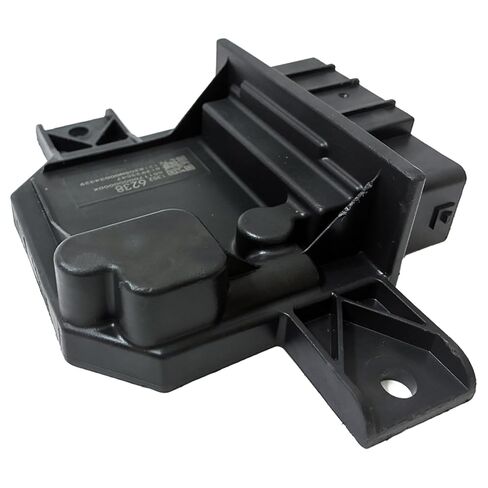 13526238 Fuel Pump Control Module Compatible with Chevy Silverado GMC Sierra 1500 Pickup 2019-2021 in Saudi Arabia