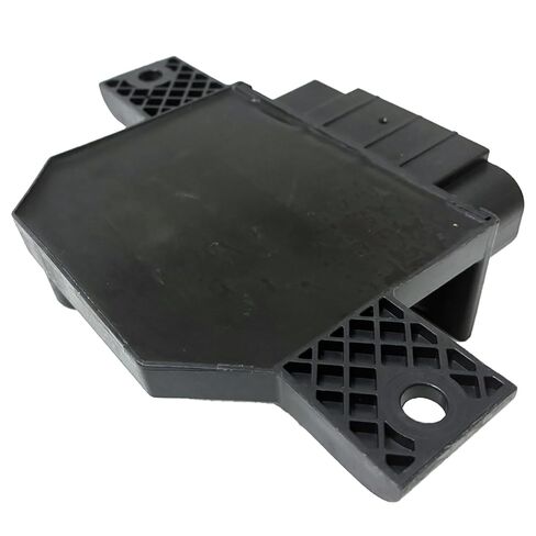 13526238 Fuel Pump Control Module Compatible with Chevy Silverado GMC Sierra 1500 Pickup 2019-2021 in Saudi Arabia