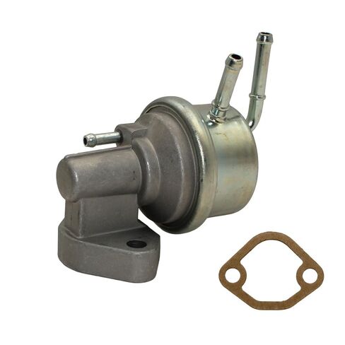 Fuel Pump Fits Kawasaki FD440V FD501V FD590V FD611V Replaces 99916-2164 in Kuwait
