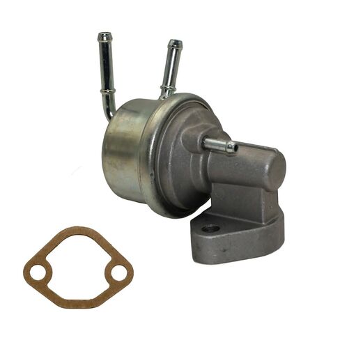 Fuel Pump Fits Kawasaki FD440V FD501V FD590V FD611V Replaces 99916-2164 in Kuwait