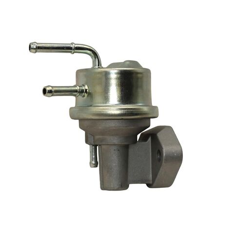 Fuel Pump Fits Kawasaki FD440V FD501V FD590V FD611V Replaces 99916-2164 in Kuwait